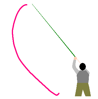 f0084561_15274818.gif