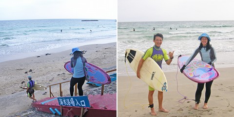 c0123363_20523183.jpg