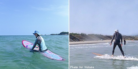 c0123363_22195231.jpg