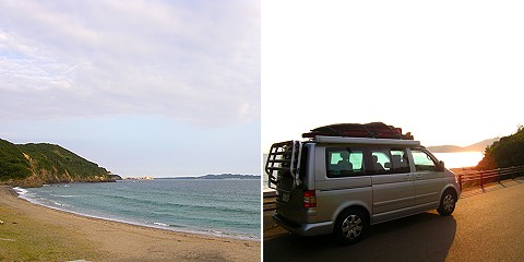 c0123363_22342946.jpg