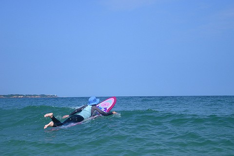 c0123363_2251818.jpg