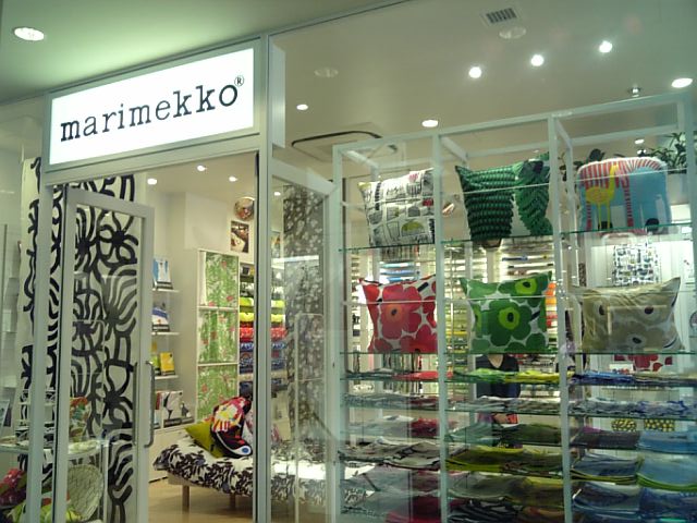 d0060163_927617.jpg