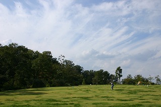 a0108264_19561671.jpg