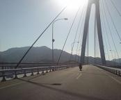 e0187064_23285420.jpg