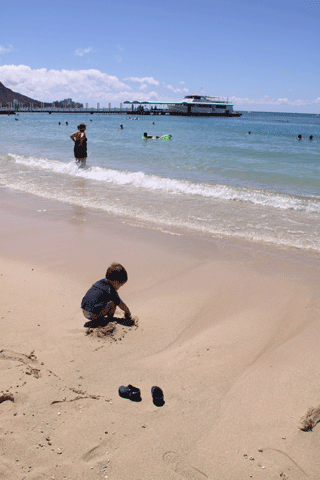 f0107364_1837156.gif