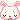 c0200365_23522160.gif