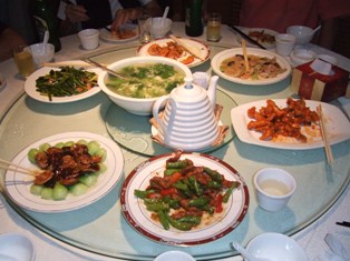 e0130465_1159428.jpg