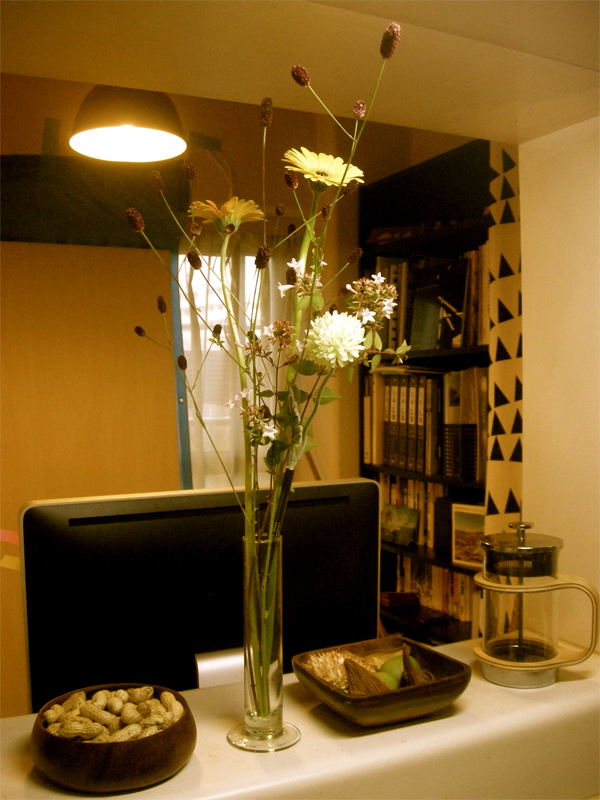 f0074365_18414.jpg
