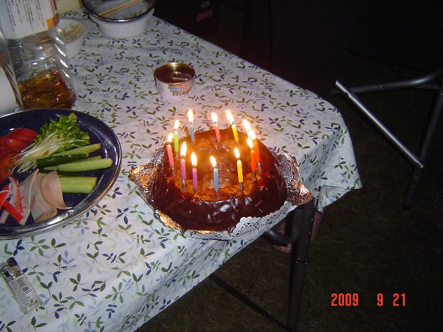 b0166066_199284.jpg