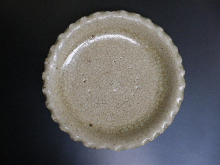 c0068267_1441572.jpg