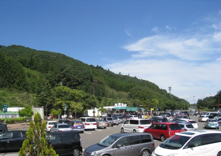 c0171368_175886.jpg