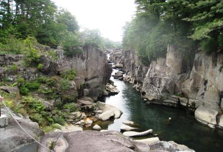 c0171368_22353425.jpg