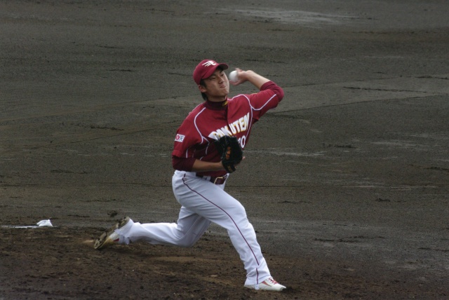 e0078069_2051620.jpg