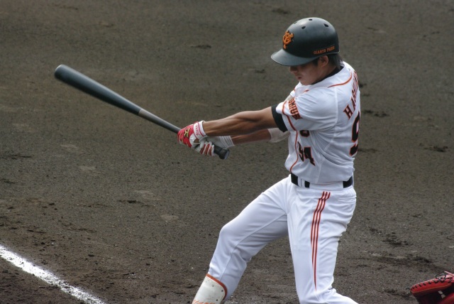e0078069_2052812.jpg