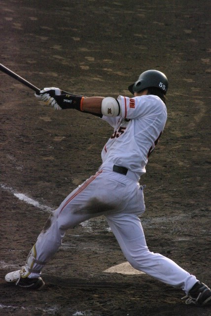 e0078069_206131.jpg