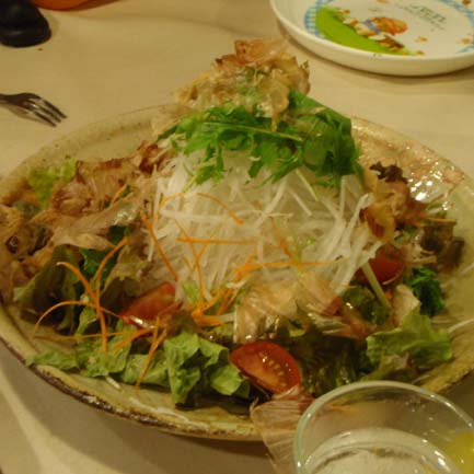 c0122670_10504865.jpg