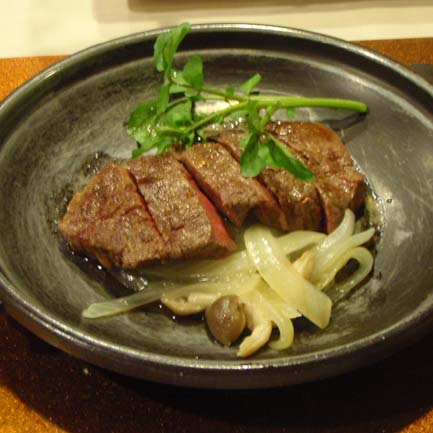 c0122670_1051269.jpg