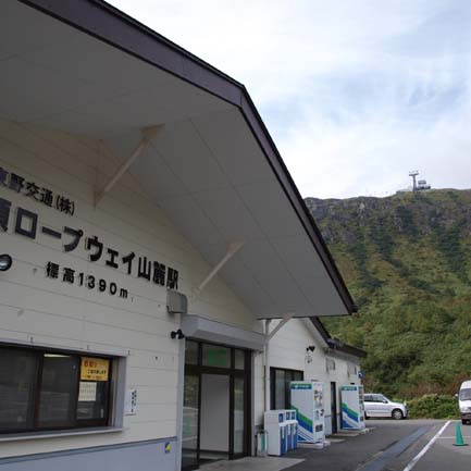 c0122670_2322487.jpg