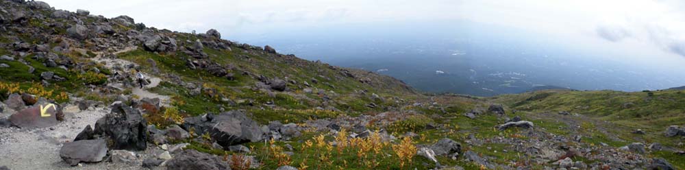c0122670_23302715.jpg