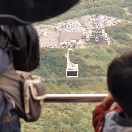 c0122670_23403390.jpg