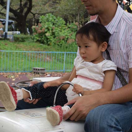 c0122670_2359683.jpg