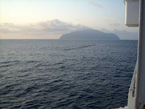 e0097770_0102234.jpg