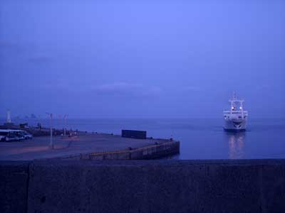 e0097770_05171.jpg
