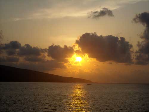 e0097770_08342.jpg