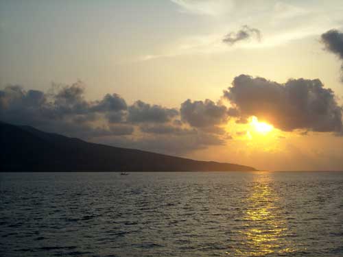 e0097770_084246.jpg