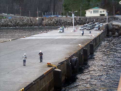 e0097770_1150348.jpg