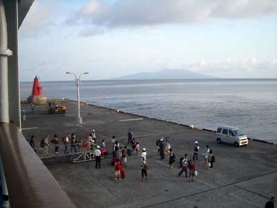 e0097770_1152824.jpg