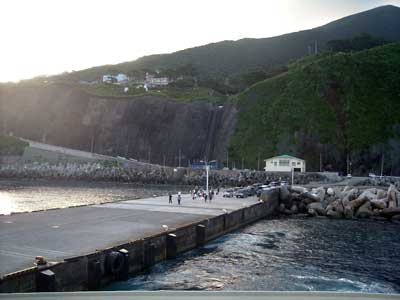 e0097770_1153298.jpg