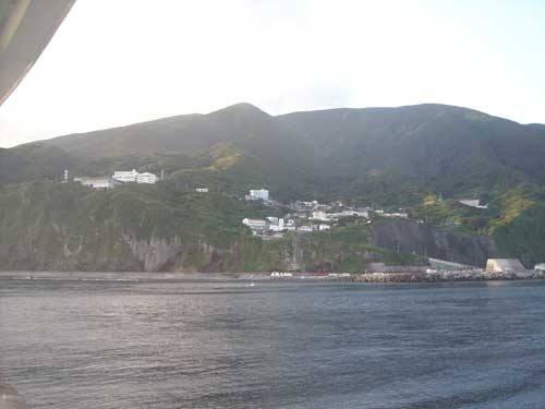 e0097770_11534236.jpg