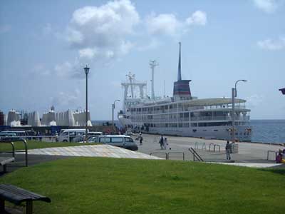 e0097770_1220689.jpg