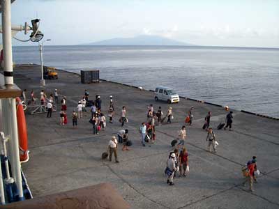 e0097770_1233192.jpg