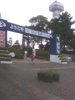e0189070_22264330.jpg