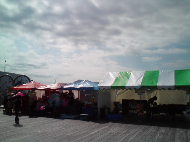 b0164071_3404759.jpg