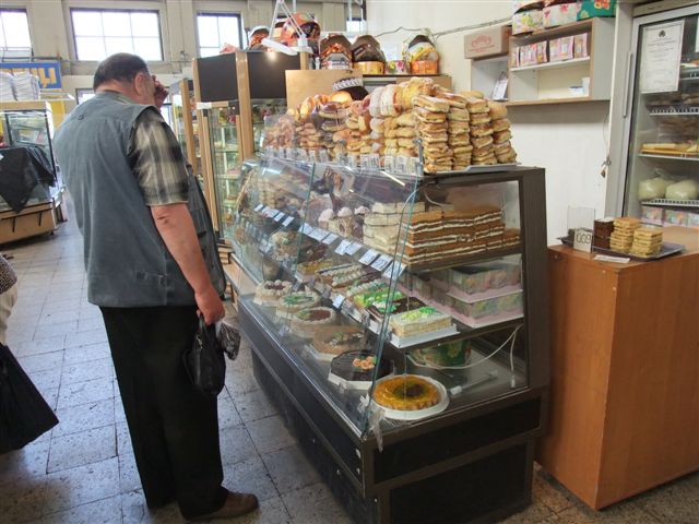c0110871_23123222.jpg