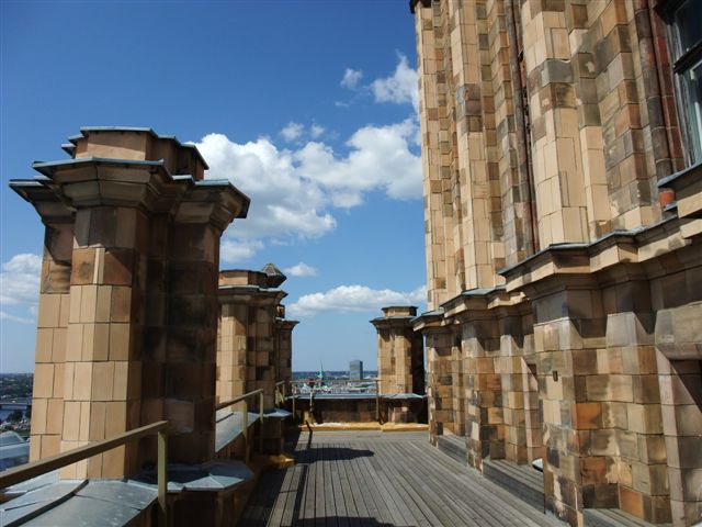 c0110871_23144758.jpg