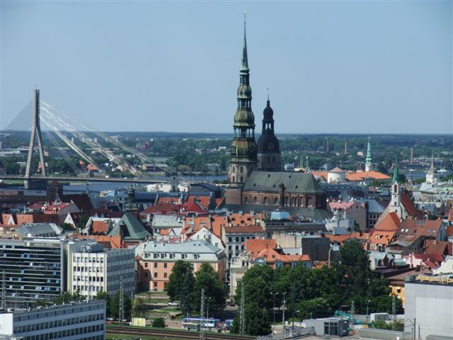 c0110871_2315593.jpg