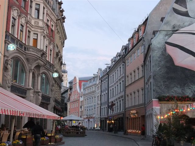 c0110871_23202746.jpg