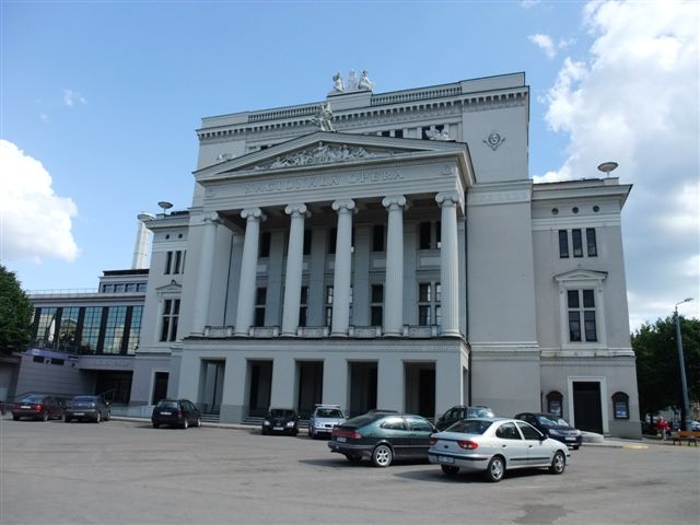 c0110871_23212543.jpg