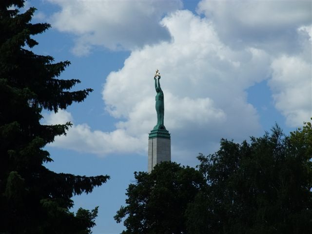 c0110871_23225485.jpg