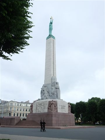 c0110871_23231252.jpg