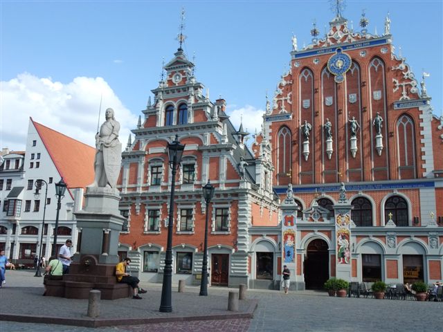 c0110871_2326579.jpg
