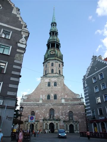 c0110871_2327498.jpg