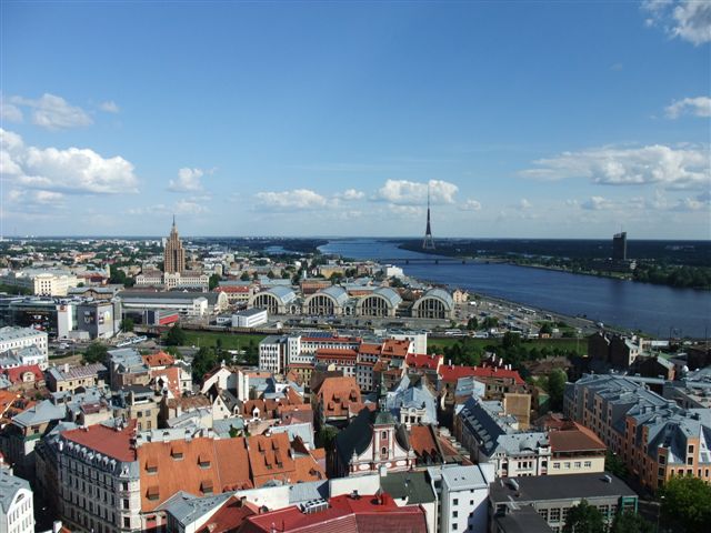 c0110871_23365965.jpg