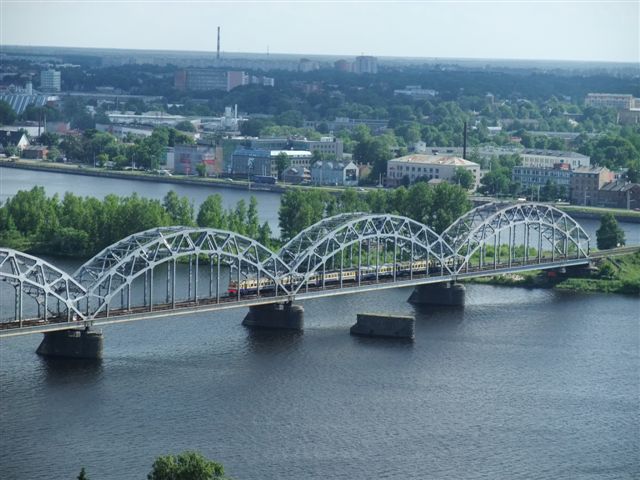 c0110871_23383650.jpg