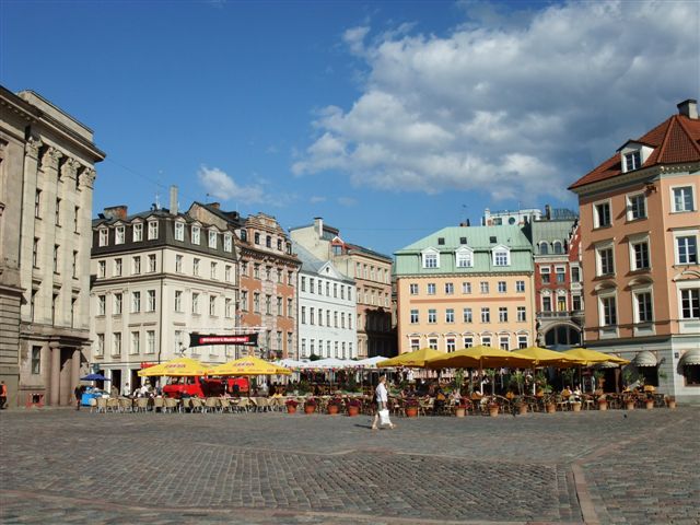 c0110871_23505581.jpg