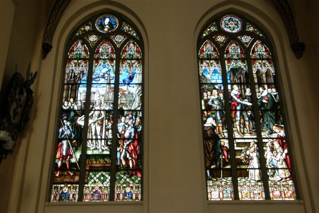 c0110871_23525790.jpg